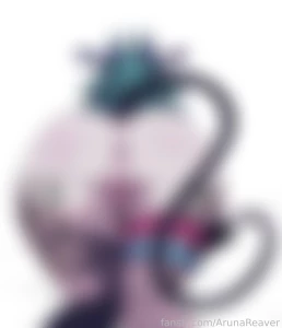 Do you like my holes theyd look prettier filled up wouldnt they - - -