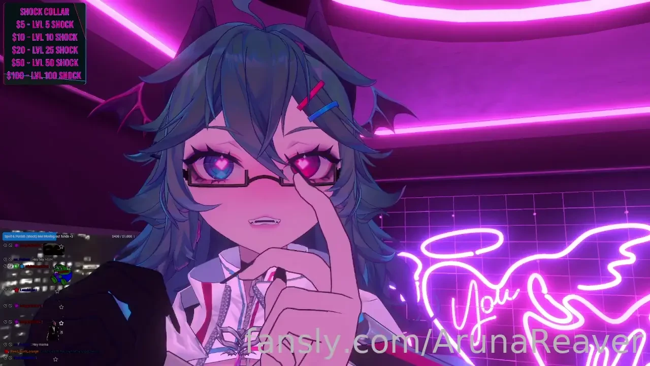 08 12 24 vod part 1 lt 333 - - - - - all of my content is for my 