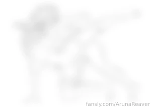 Aru x jaime wip the promised artwork for me loosing the competition is