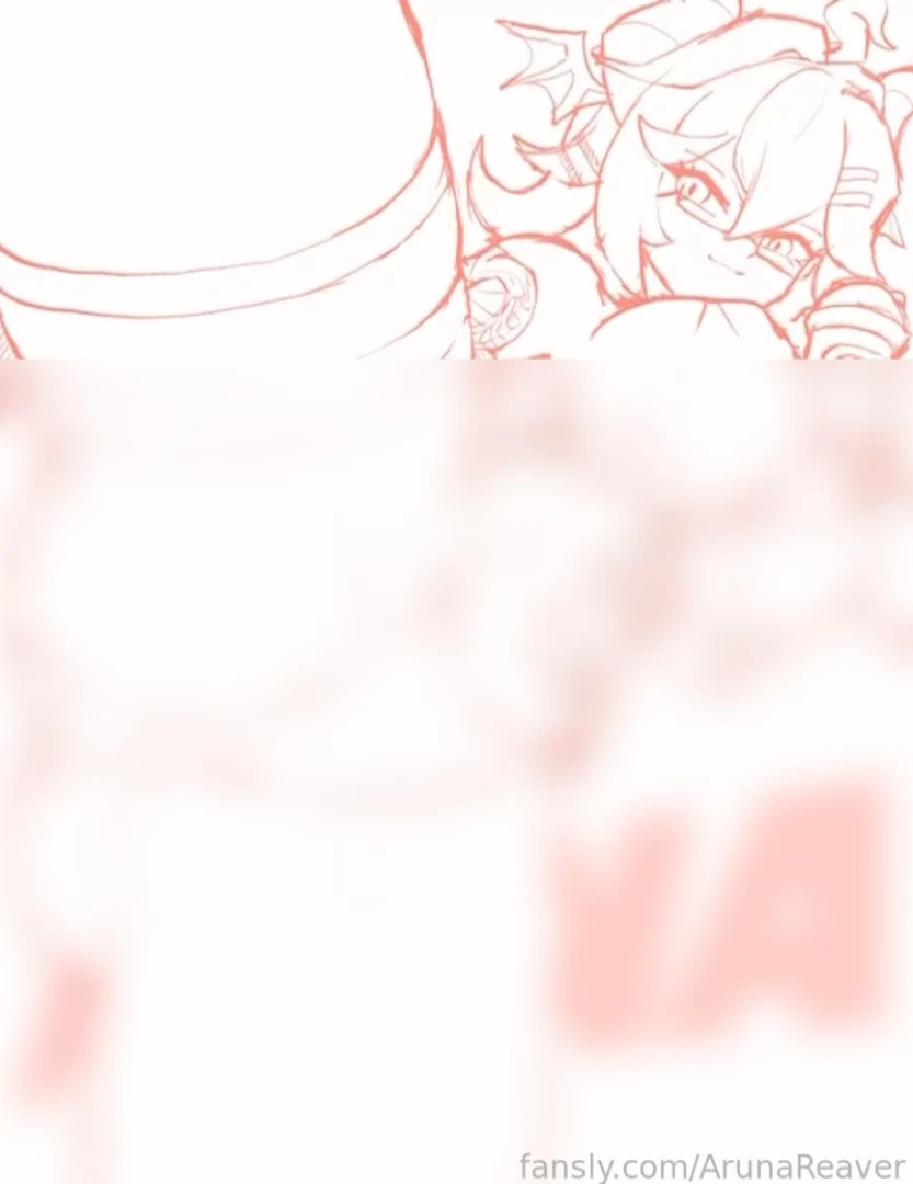 New summer ggsupps animation wip it looks soooo sexy - - - - - all of 