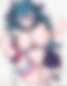 Dig in puppy im all yours tonight lt 33 - - - - - all of my content is