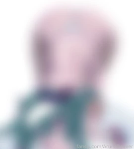 New wip the rendering is insane - - - - - all of my content is for my