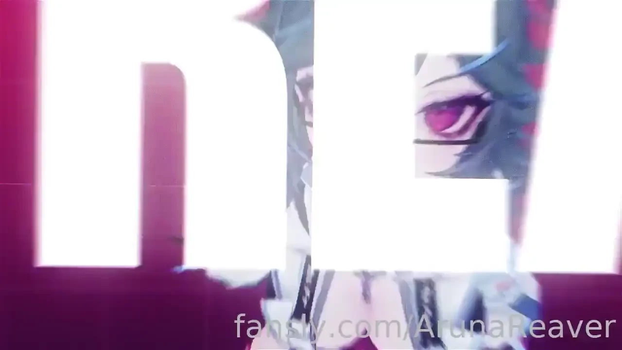 Aruna reaver 3d model debut saturday august 10th 4pm pst 7pm est 6pm 