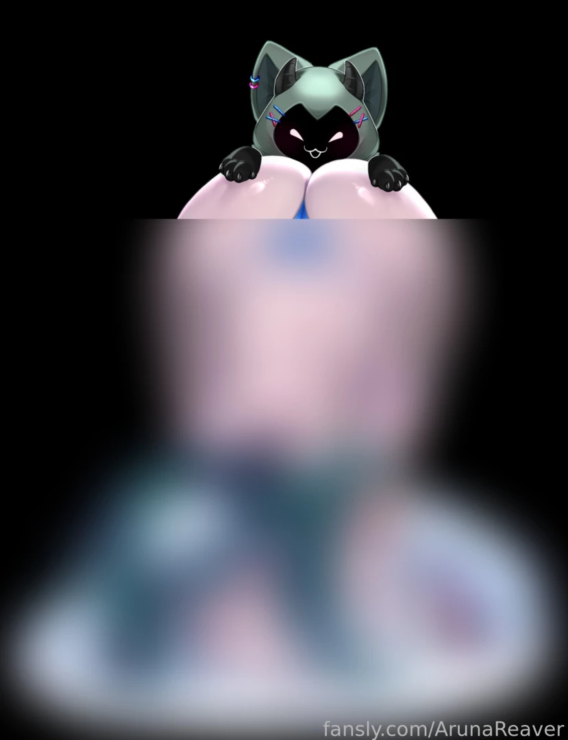 Here s a wallpaper finally flying back home i ll respond to all dms 