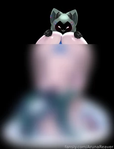 Here s a wallpaper finally flying back home i ll respond to all dms