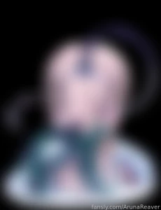 Here s a wallpaper finally flying back home i ll respond to all dms part 1