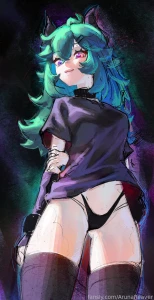 Im finally back puppies enjoy some sneak peeks follow to access irl part 1