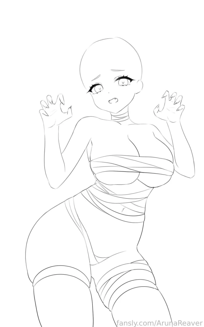 Im finally back puppies enjoy some sneak peeks follow to access irl 