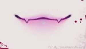 Im finally back puppies enjoy some sneak peeks follow to access irl part 2