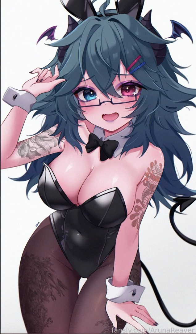 Good morning master im sorry for being so clumsy i will do my best to 