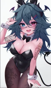 Good morning master im sorry for being so clumsy i will do my best to