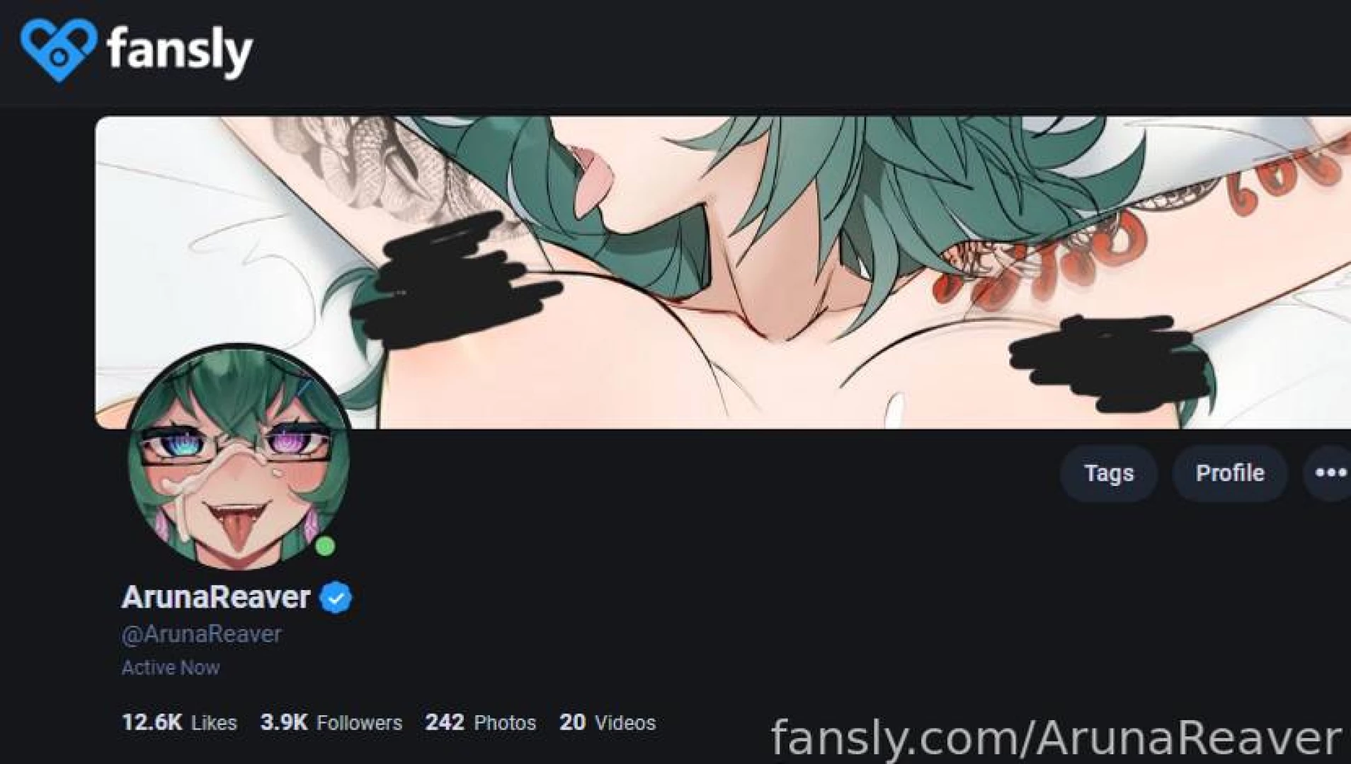 4k followers by the end of today and ill post a free ass pic for my 