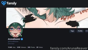 4k followers by the end of today and ill post a free ass pic for my