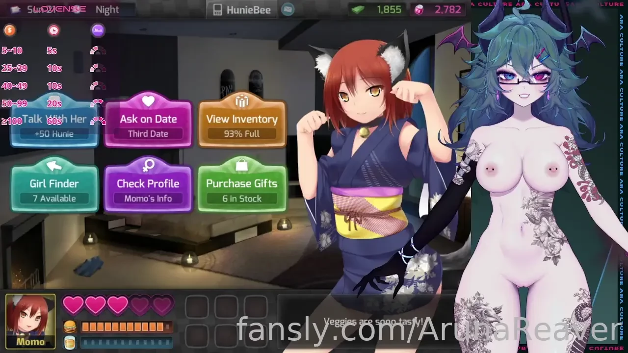 10 04 24 vods - - - 50 or gooner tier to access - - all of my content 