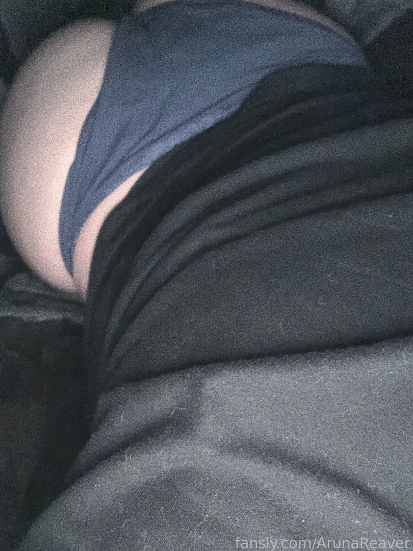 How about you come here remove my panties and slide that big cock of part 6 