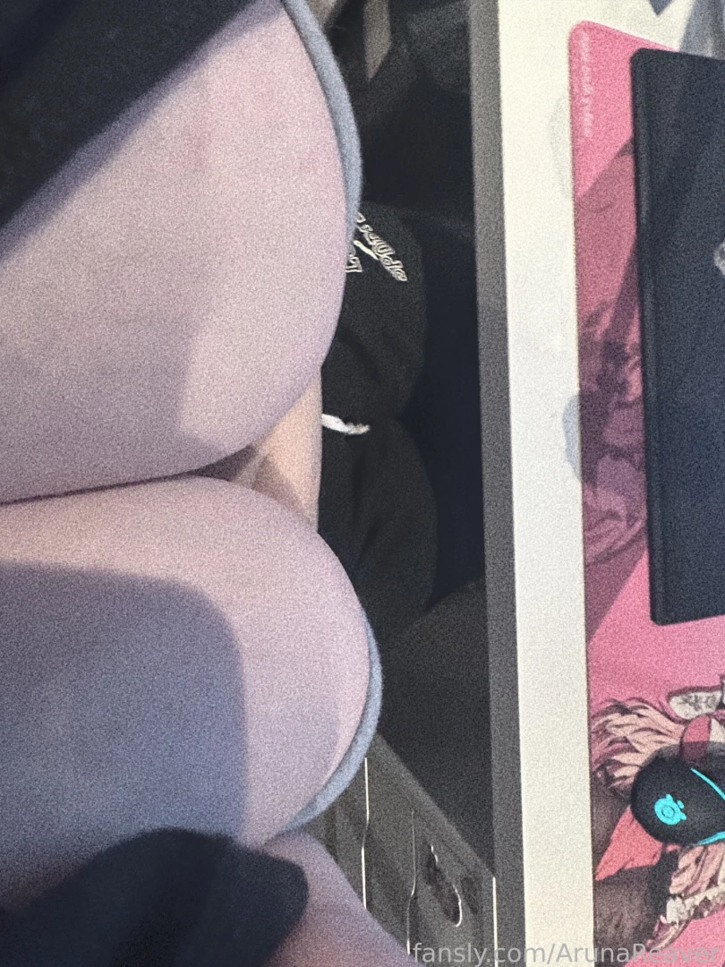 Oops my bra slipped off guess i just have to take the whole thing off 