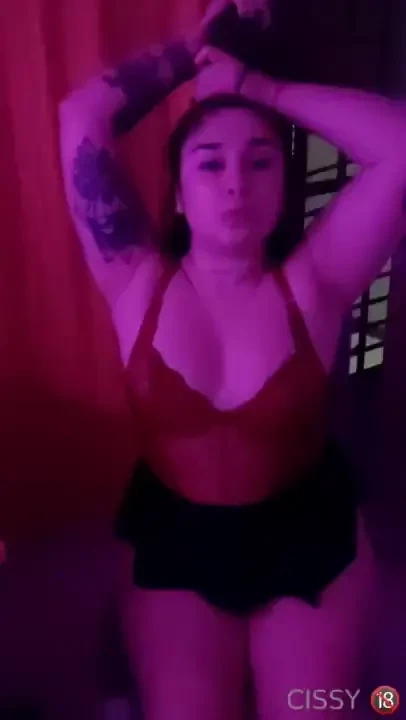 I love when they ask me for a personalized strip 