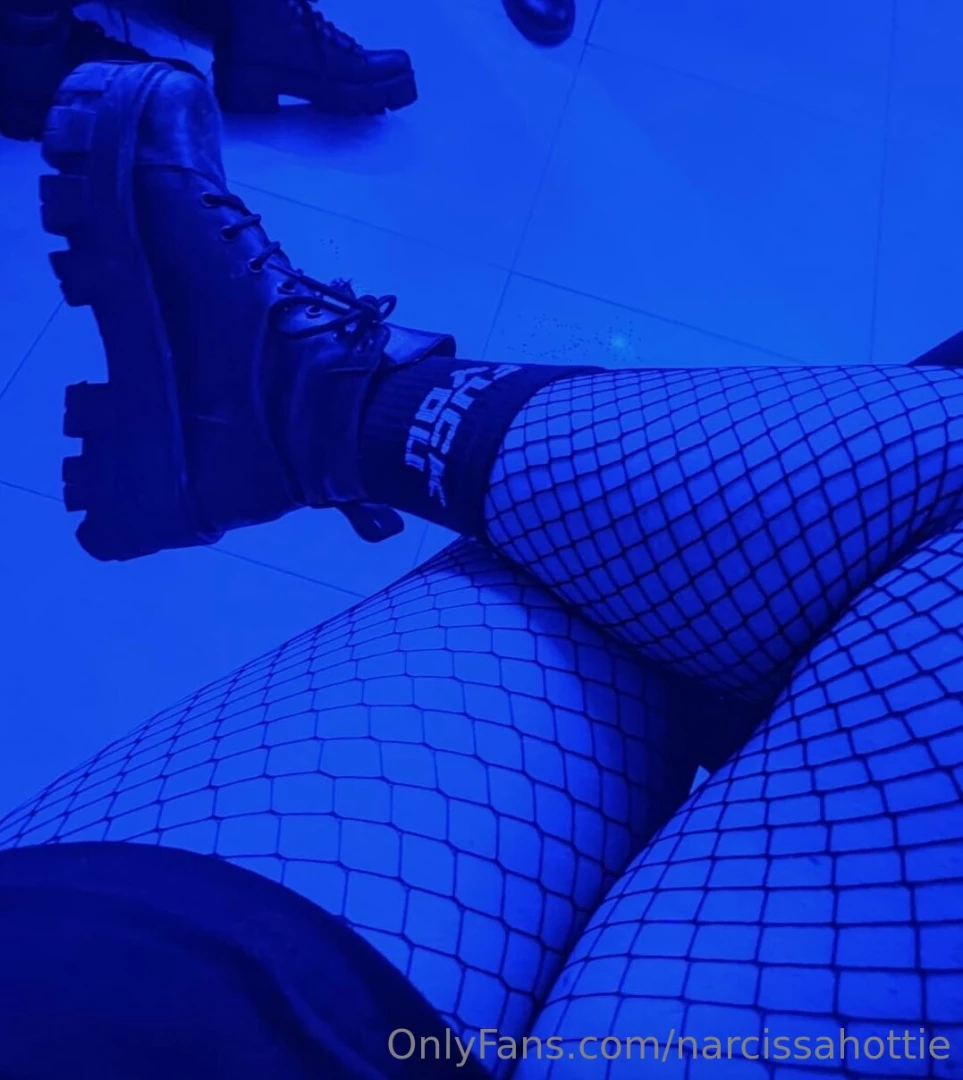 F ck u i love my tights 