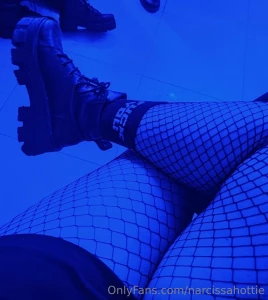 F ck u i love my tights