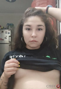 Let s play daddy live sexting now part 1