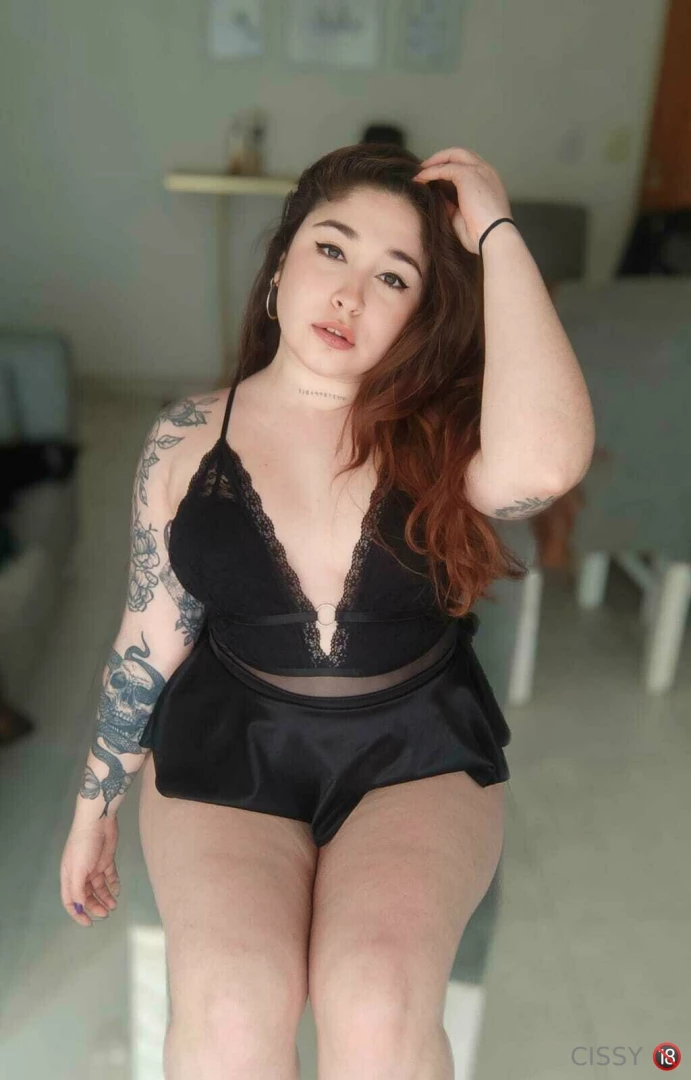 Would you like to have a girl who makes you happy every day i will 