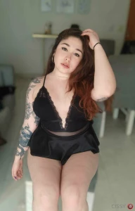 Would you like to have a girl who makes you happy every day i will