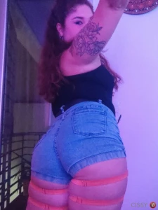 Heyy let s play active 4 videocall