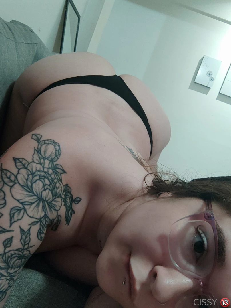 Narcissahottie1 part 33 