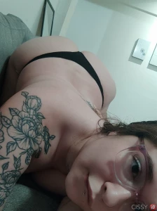 Narcissahottie1 part 33