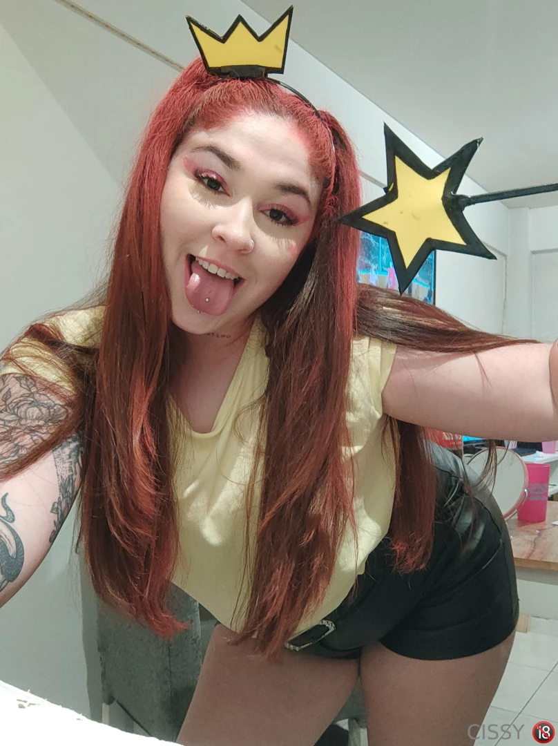 Halloween party part 6 