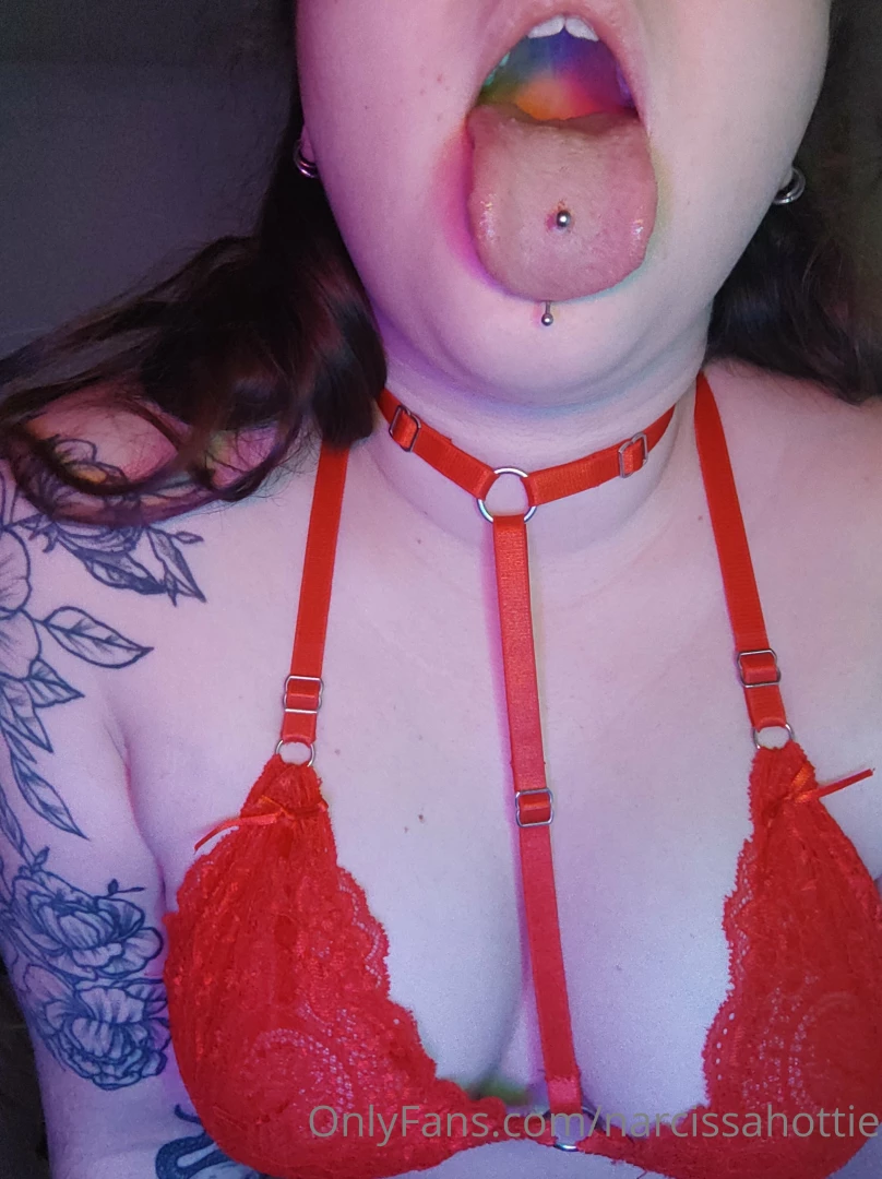 Narcissahottie1 part 35 