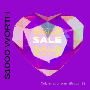 Tip 10 for 1000 worth of content in your dms now