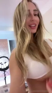 Nobody spoiled me today not even a coffee tip