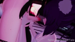 I love to suck you until you fill my little mouth full full hd 60fps