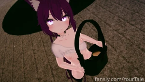 N-nii-san wanna play a lil game togehter its called erp lemme teach