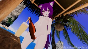 How much beer would you like today all maybe lewd version available