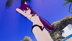 I sure love the cold breeze tickling my whole body i feel so alive