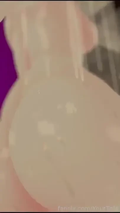 Isn t this a refreshing sight how do you like my wet body vrchat vr 