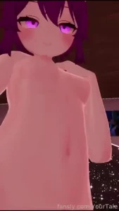 I hear you many of you likes to see more of both so both will be