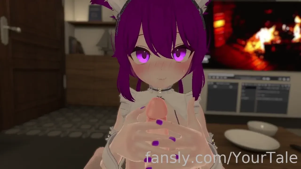 To thank you for the support i made a one on one session with you 