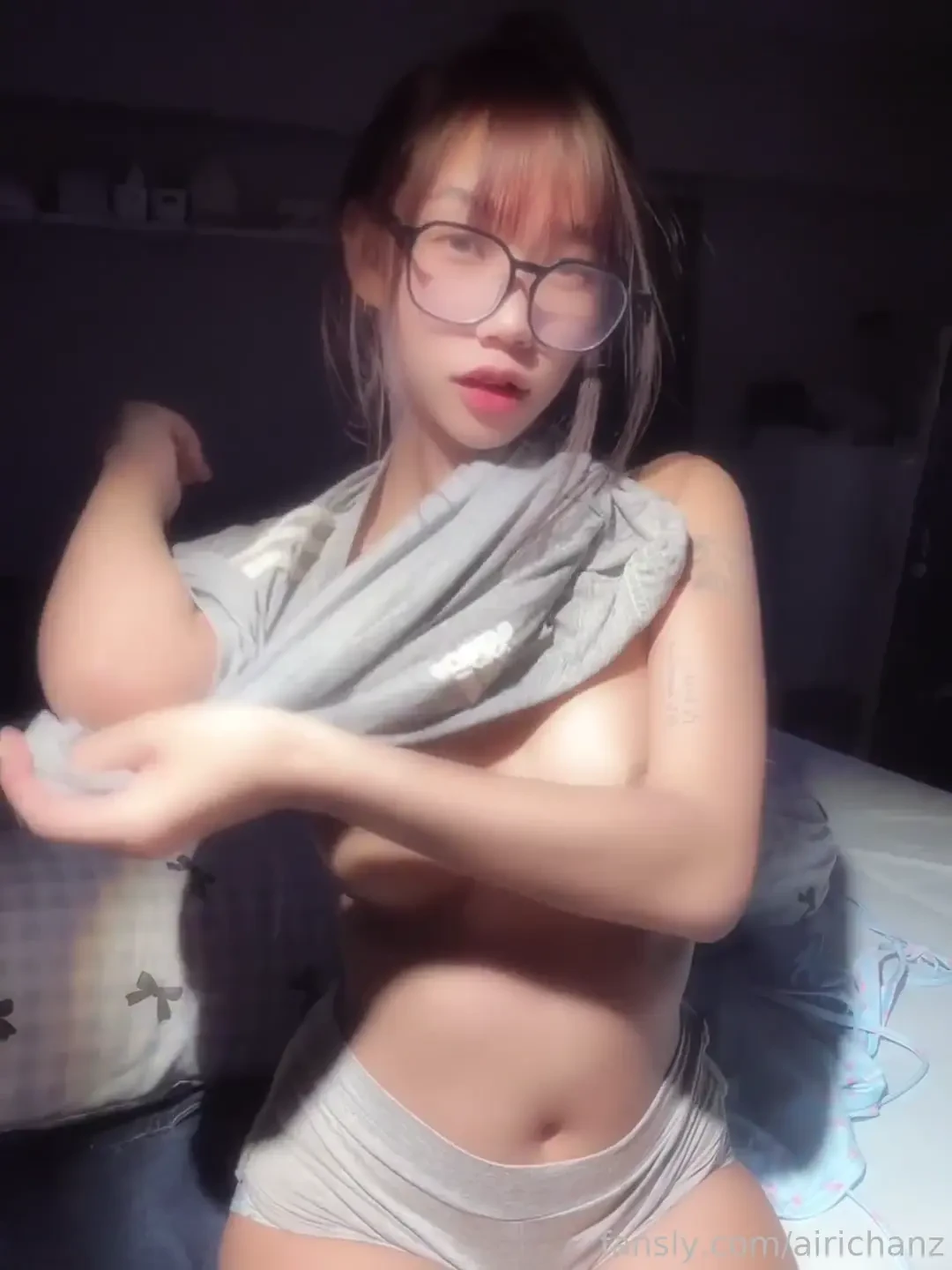 573036892476420096 part 86 