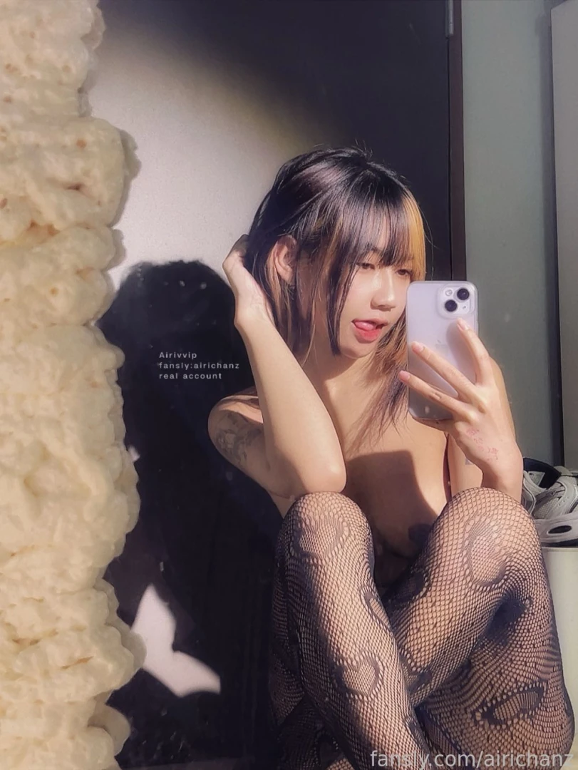 573036892476420096 part 76 