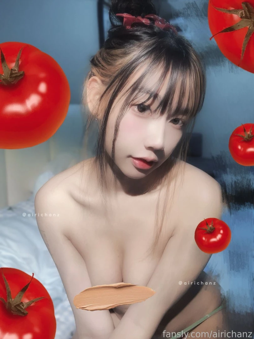 573036892476420096 part 84 