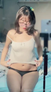 573036892476420096 part 93