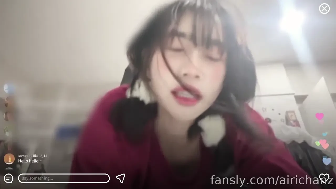 573036892476420096 part 92 