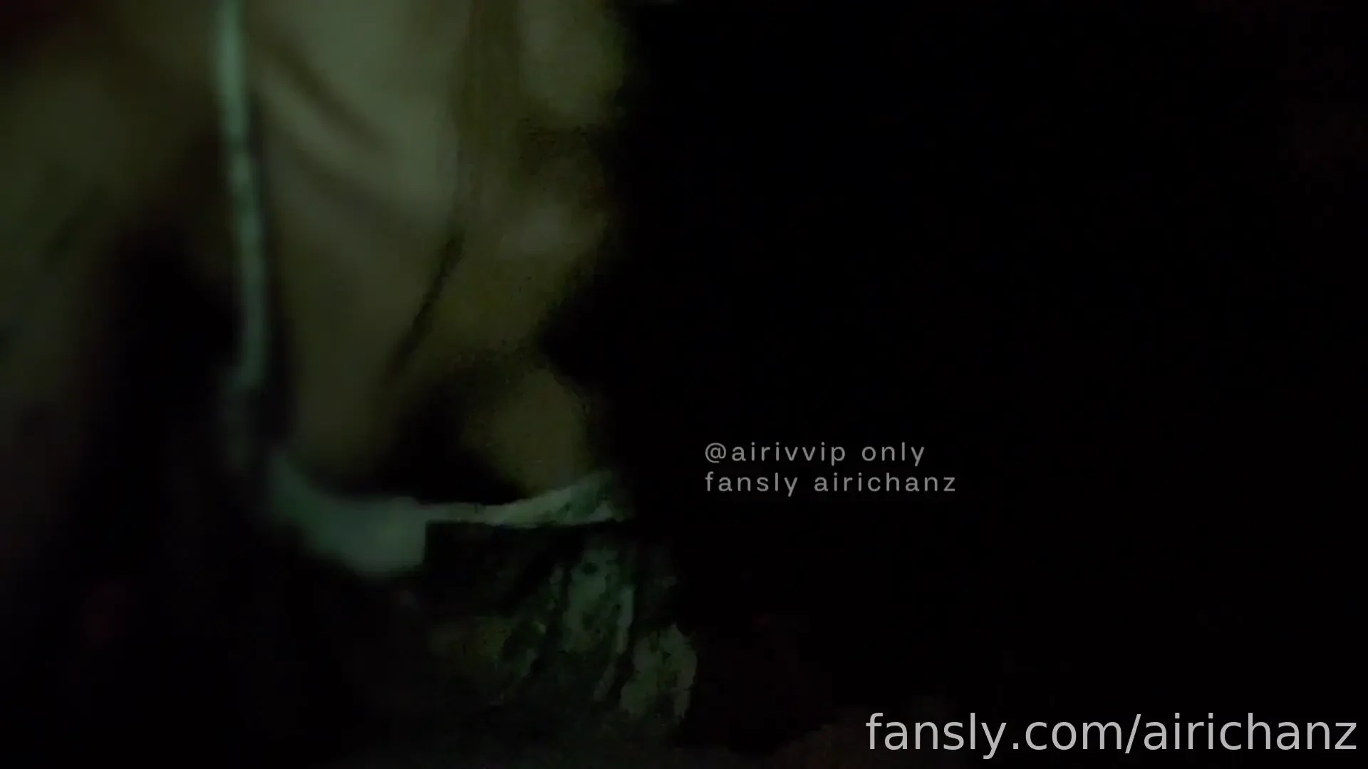 573036892476420096 part 94 