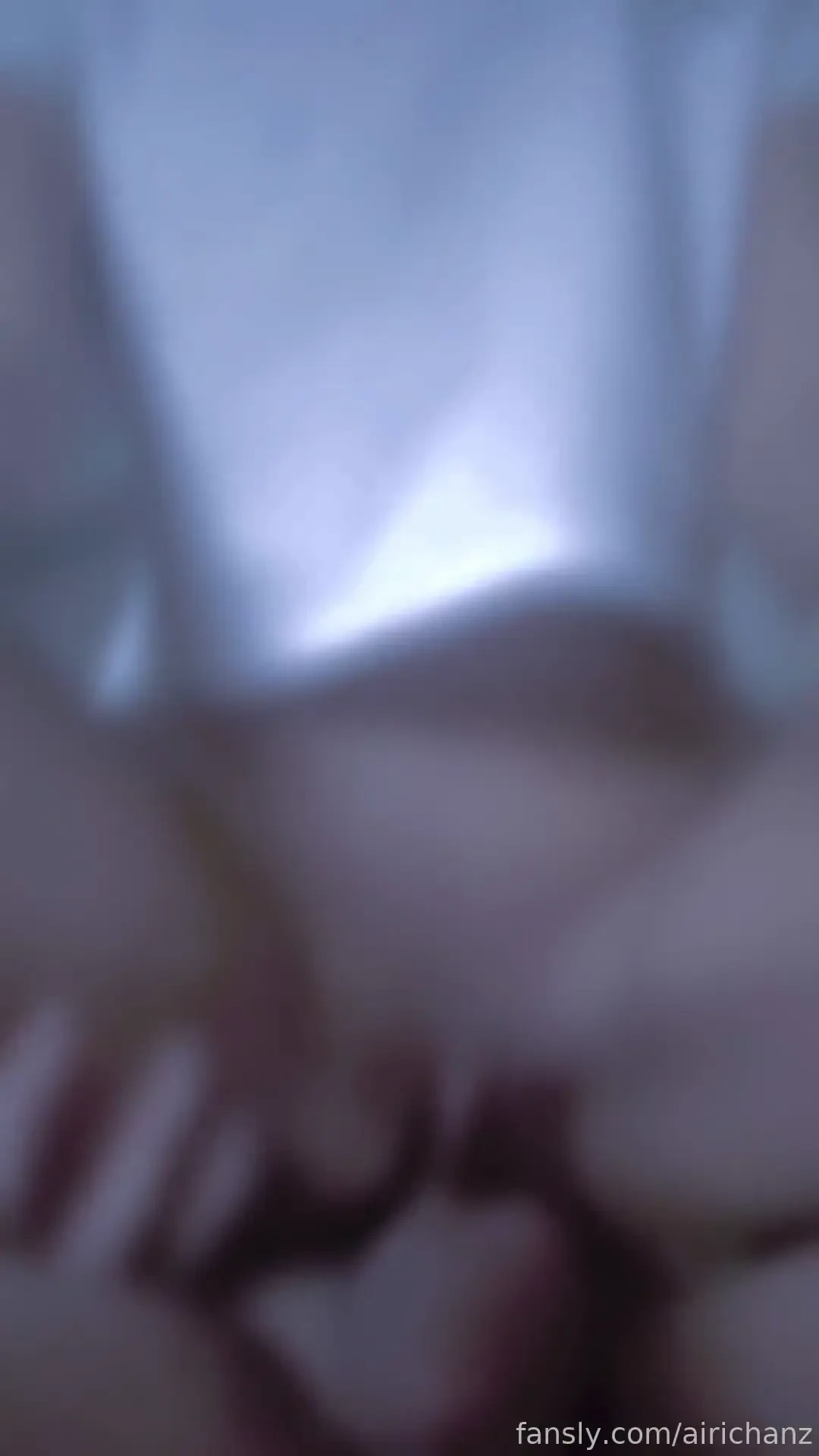 573036892476420096 part 89 