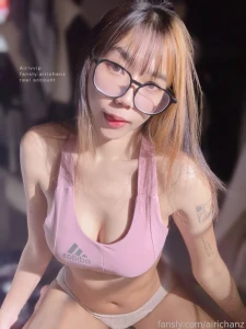 573036892476420096 part 108