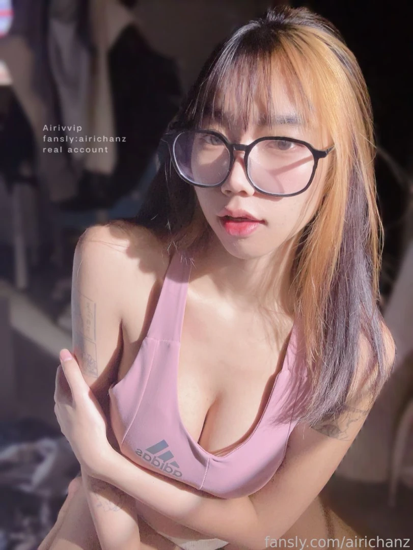 573036892476420096 part 109 