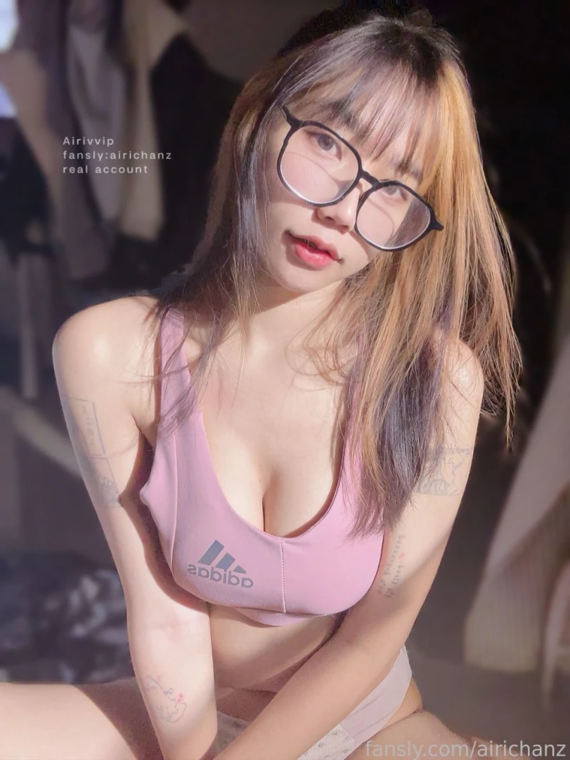 573036892476420096 part 105 